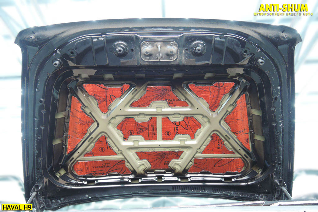 HavalH9_022.jpg