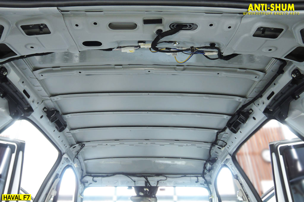 HavalF7_008.jpg