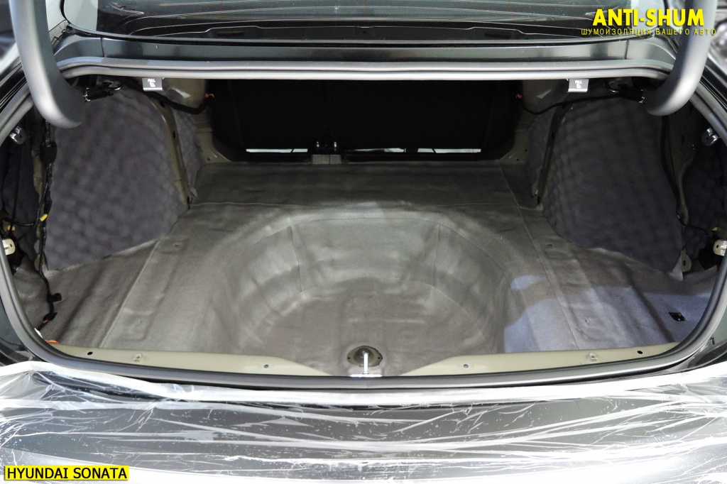 HyundaiSonata_8.jpg