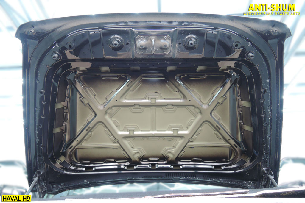 HavalH9_021.jpg