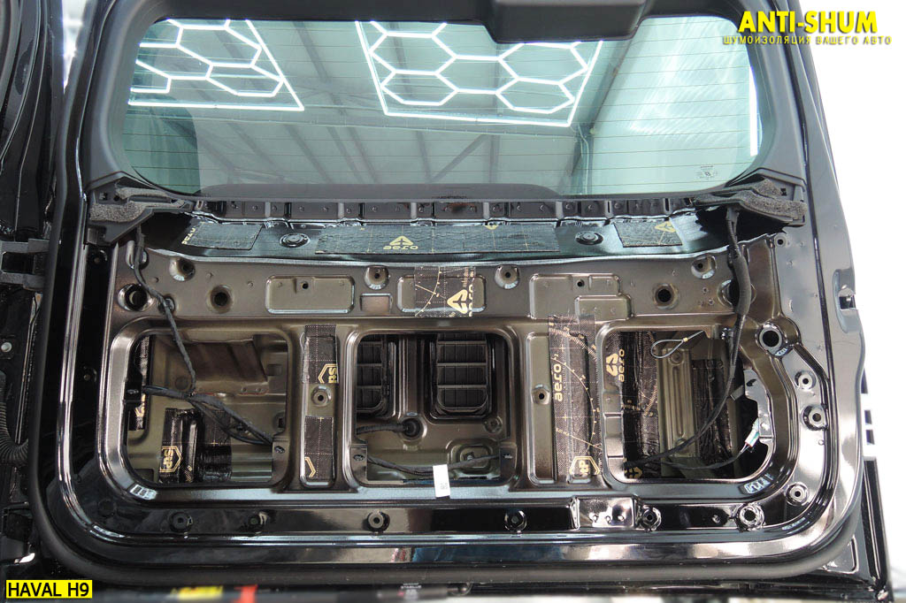 HavalH9_024.jpg