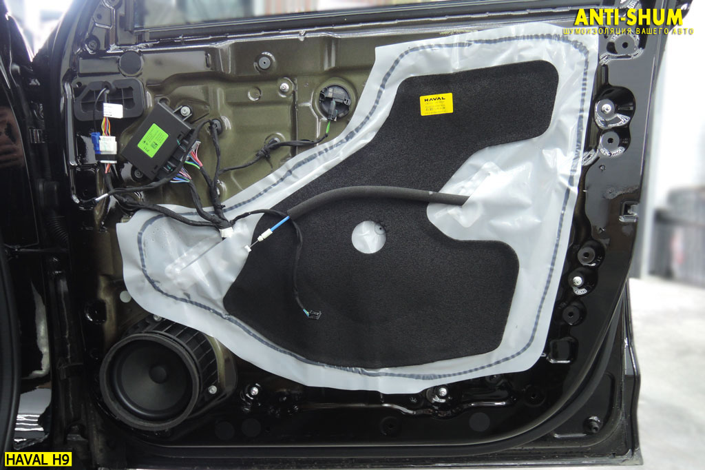 HavalH9_006.jpg