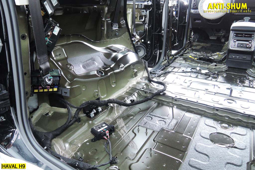 HavalH9_014.jpg