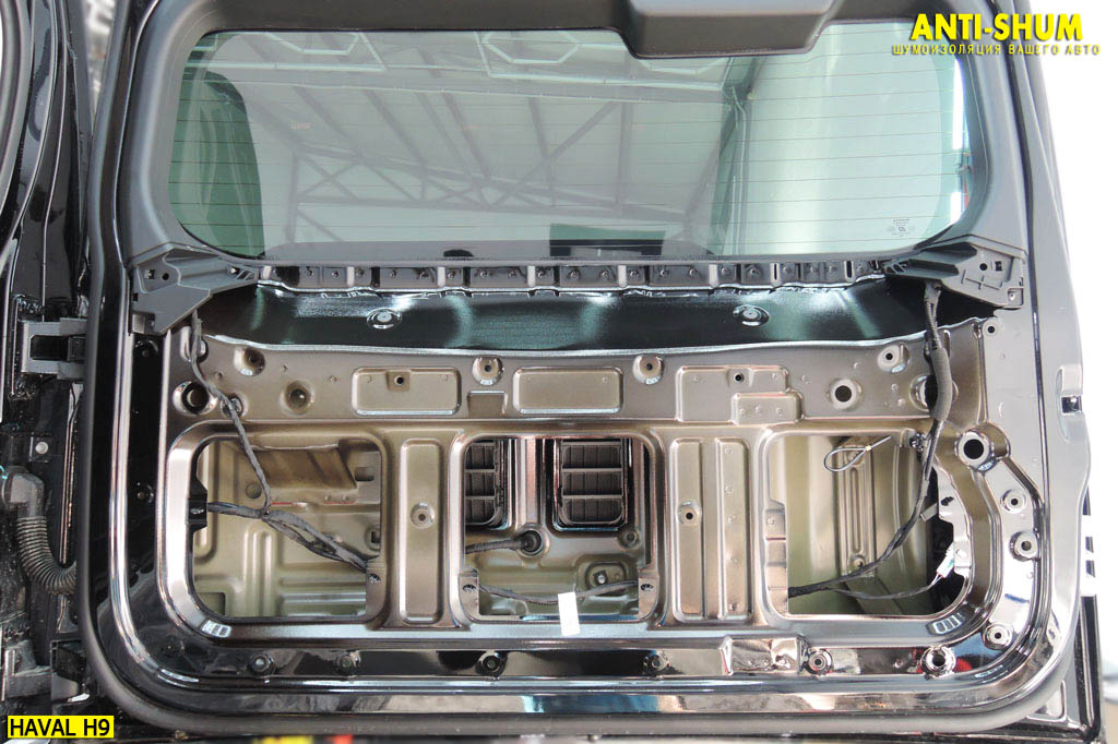 HavalH9_023.jpg