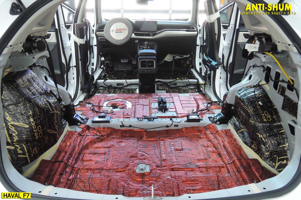 HavalF7_014.jpg